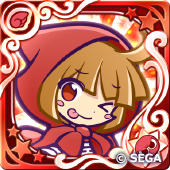 img105507.png