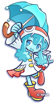 img201306_illust.png