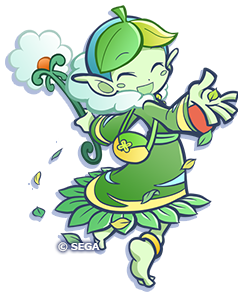 img301306_illust.png