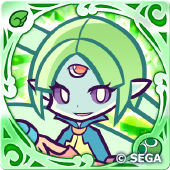 img316406.png