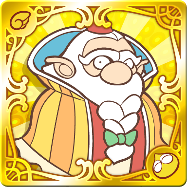 img401305.png
