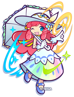 img433506_cutin.png