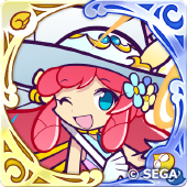 img433516_card.png