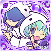 img501106.png