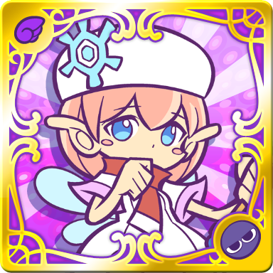 img501305.png