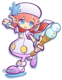 img501306_illust.png