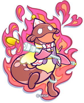 サラマンダー全身.png