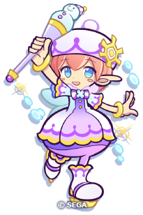フラウ全身.png