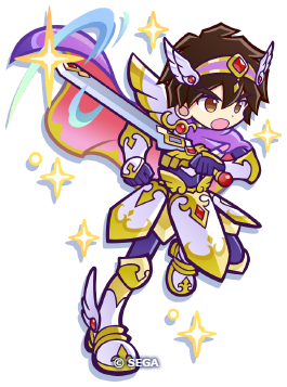 大勇者ラグナス全身.png