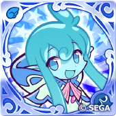大精霊ウンディーネ.png