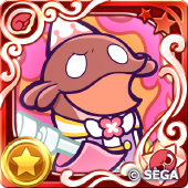 サラマンダー.png