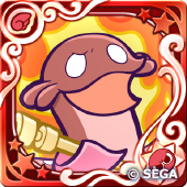 サラマンダー.png