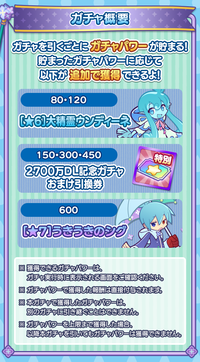 ガチャ概要.png