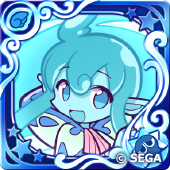 大精霊ウンディーネ.png