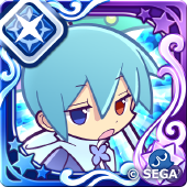 うきうきのシグ.png