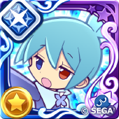 うきうきのシグ.png