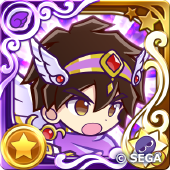 大勇者ラグナス.png